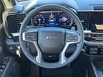 New 2026 Chevrolet Silverado 1500 LT Crew Cab for sale #26353 - photo 22