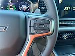 New 2026 Chevrolet Silverado 1500 LT Crew Cab for sale #26353 - photo 24