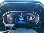New 2026 Chevrolet Silverado 1500 LT Crew Cab for sale #26353 - photo 25