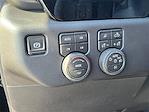 New 2026 Chevrolet Silverado 1500 LT Crew Cab for sale #26353 - photo 26