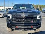 New 2026 Chevrolet Silverado 1500 LT Crew Cab for sale #26353 - photo 6