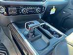 New 2026 Chevrolet Silverado 1500 LT Crew Cab for sale #26353 - photo 30