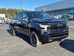 New 2026 Chevrolet Silverado 1500 LT Crew Cab for sale #26353 - photo 4