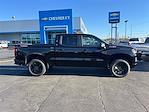 New 2026 Chevrolet Silverado 1500 LT Crew Cab for sale #26353 - photo 7
