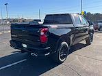 New 2026 Chevrolet Silverado 1500 LT Crew Cab for sale #26353 - photo 8
