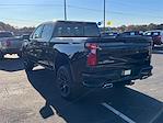 New 2026 Chevrolet Silverado 1500 LT Crew Cab for sale #26353 - photo 2