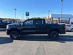New 2026 Chevrolet Silverado 1500 LT Crew Cab for sale #26353 - photo 9