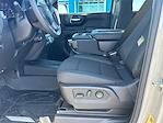 New 2026 Chevrolet Silverado 1500 Custom Crew Cab for sale #26354 - photo 10