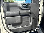 New 2026 Chevrolet Silverado 1500 Custom Crew Cab for sale #26354 - photo 11