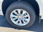 New 2026 Chevrolet Silverado 1500 Custom Crew Cab for sale #26354 - photo 12