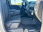 New 2026 Chevrolet Silverado 1500 Custom Crew Cab for sale #26354 - photo 14