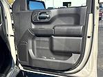 New 2026 Chevrolet Silverado 1500 Custom Crew Cab for sale #26354 - photo 15