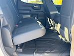 New 2026 Chevrolet Silverado 1500 Custom Crew Cab for sale #26354 - photo 16