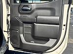 New 2026 Chevrolet Silverado 1500 Custom Crew Cab for sale #26354 - photo 17