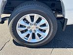 New 2026 Chevrolet Silverado 1500 Custom Crew Cab for sale #26354 - photo 18