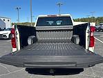 New 2026 Chevrolet Silverado 1500 Custom Crew Cab for sale #26354 - photo 19