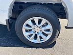 New 2026 Chevrolet Silverado 1500 Custom Crew Cab for sale #26354 - photo 20