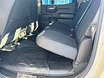 New 2026 Chevrolet Silverado 1500 Custom Crew Cab for sale #26354 - photo 21