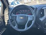 New 2026 Chevrolet Silverado 1500 Custom Crew Cab for sale #26354 - photo 24