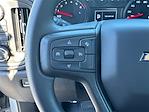 New 2026 Chevrolet Silverado 1500 Custom Crew Cab for sale #26354 - photo 26