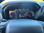 New 2026 Chevrolet Silverado 1500 Custom Crew Cab for sale #26354 - photo 27