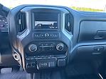 New 2026 Chevrolet Silverado 1500 Custom Crew Cab for sale #26354 - photo 28