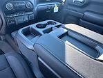 New 2026 Chevrolet Silverado 1500 Custom Crew Cab for sale #26354 - photo 29