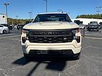 New 2026 Chevrolet Silverado 1500 Custom Crew Cab for sale #26354 - photo 5