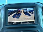 New 2026 Chevrolet Silverado 1500 Custom Crew Cab for sale #26354 - photo 30