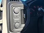 New 2026 Chevrolet Silverado 1500 Custom Crew Cab for sale #26354 - photo 31