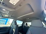 New 2026 Chevrolet Silverado 1500 Custom Crew Cab for sale #26354 - photo 32