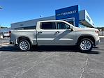 New 2026 Chevrolet Silverado 1500 Custom Crew Cab for sale #26354 - photo 6