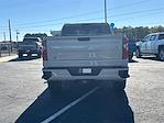 New 2026 Chevrolet Silverado 1500 Custom Crew Cab for sale #26354 - photo 8
