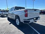 New 2026 Chevrolet Silverado 1500 Custom Crew Cab for sale #26354 - photo 2