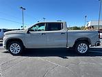 New 2026 Chevrolet Silverado 1500 Custom Crew Cab for sale #26354 - photo 9