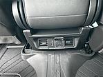 2026 Chevrolet Silverado 1500 Crew Cab RWD Pickup for sale #26355 - photo 25