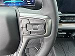 2026 Chevrolet Silverado 1500 Crew Cab RWD Pickup for sale #26355 - photo 27