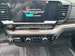 2026 Chevrolet Silverado 1500 Crew Cab RWD Pickup for sale #26355 - photo 29