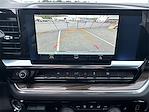 2026 Chevrolet Silverado 1500 Crew Cab RWD Pickup for sale #26355 - photo 30