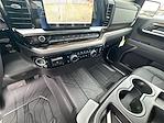 2026 Chevrolet Silverado 1500 Crew Cab RWD Pickup for sale #26355 - photo 31