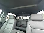2026 Chevrolet Silverado 1500 Crew Cab RWD Pickup for sale #26355 - photo 32