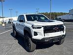 New 2026 Chevrolet Colorado ZR2 Crew Cab for sale #26359 - photo 4