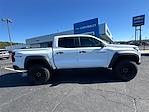 New 2026 Chevrolet Colorado ZR2 Crew Cab for sale #26359 - photo 6