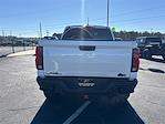 New 2026 Chevrolet Colorado ZR2 Crew Cab for sale #26359 - photo 3