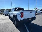 New 2026 Chevrolet Colorado ZR2 Crew Cab for sale #26359 - photo 2