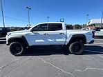 New 2026 Chevrolet Colorado ZR2 Crew Cab for sale #26359 - photo 5