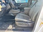 New 2026 Chevrolet Colorado ZR2 Crew Cab for sale #26359 - photo 7
