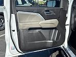 New 2026 Chevrolet Colorado ZR2 Crew Cab for sale #26359 - photo 9