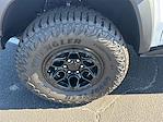 New 2026 Chevrolet Colorado ZR2 Crew Cab for sale #26359 - photo 10