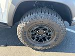 New 2026 Chevrolet Colorado ZR2 Crew Cab for sale #26359 - photo 11